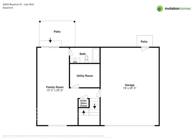 29835 Bayshore Dr in Lake Bluff, IL - Building Photo - Building Photo