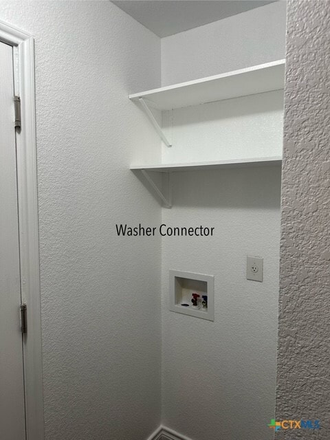 property at 1503 Justin Lp