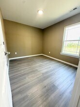252 York St in Chesnee, SC - Building Photo - Building Photo