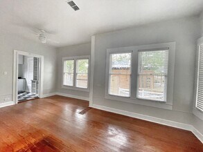 1390 Cross St in New Braunfels, TX - Building Photo - Building Photo