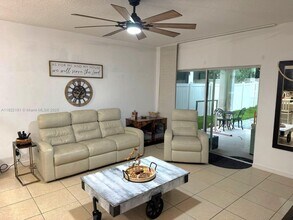9414 Oglethorpe Dr in Groveland, FL - Building Photo - Building Photo
