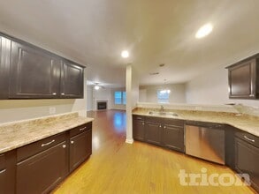 1031 Fulman Rd in Hendersonville, TN - Building Photo - Building Photo