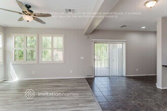 1006 S Colonial Ct in Gilbert, AZ - Building Photo - Building Photo
