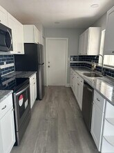 6271 Coniston St in Port Charlotte, FL - Building Photo - Building Photo