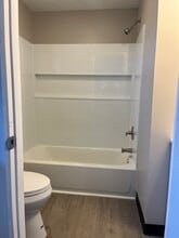 159 Mineral Springs Rd, Unit UF in Buffalo, NY - Building Photo - Building Photo