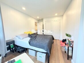 97 Elmwood St in Cambridge, MA - Building Photo - Building Photo