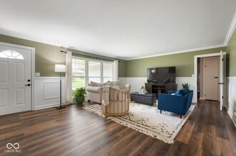 66 Sherman Dr in Carmel, IN - Building Photo - Building Photo