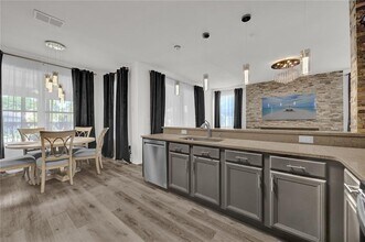 1114 Landale Ct in Orlando, FL - Building Photo - Building Photo