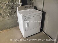 3117 Brighton St photo'