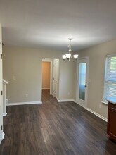 1116 Jordan Lake Ct in Leland, NC - Building Photo - Building Photo