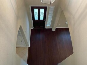 2724 Triangle Leaf Dr in Fort Worth, TX - Building Photo - Building Photo