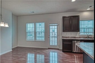 403 Pointe View Dr in Mars, PA - Building Photo - Building Photo