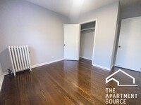 5742 N Winthrop Ave, Unit 013 in Chicago, IL - Building Photo - Building Photo