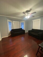 141 Lexington Ave, Unit 2 in Syracuse, NY - Building Photo - Building Photo