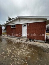 1470 S 240 E in Orem, UT - Building Photo - Building Photo