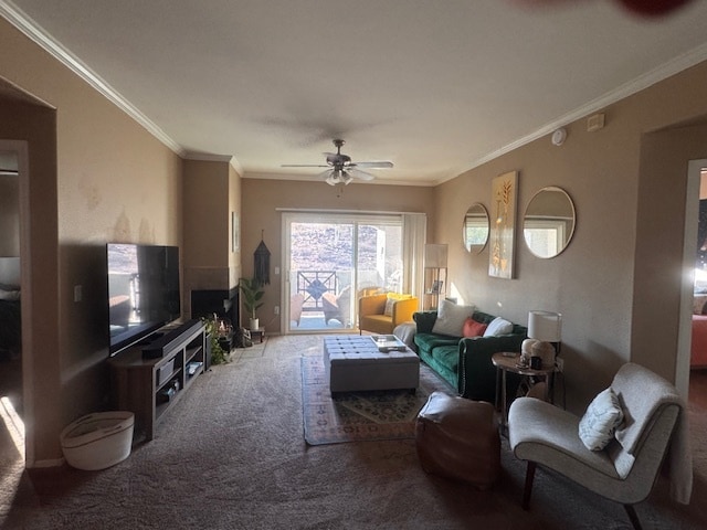 3236 E Chandler Blvd, Unit # 2048 in Phoenix, AZ - Building Photo - Building Photo
