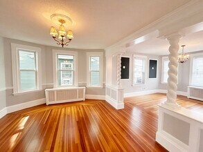 80 Linden St in Salem, MA - Building Photo - Building Photo