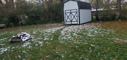 1379 Terry Dr in Reynoldsburg, OH - Building Photo - Building Photo