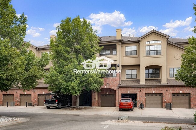property at 199 Quebec St
