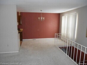 22812 Talford St in Novi, MI - Building Photo - Building Photo