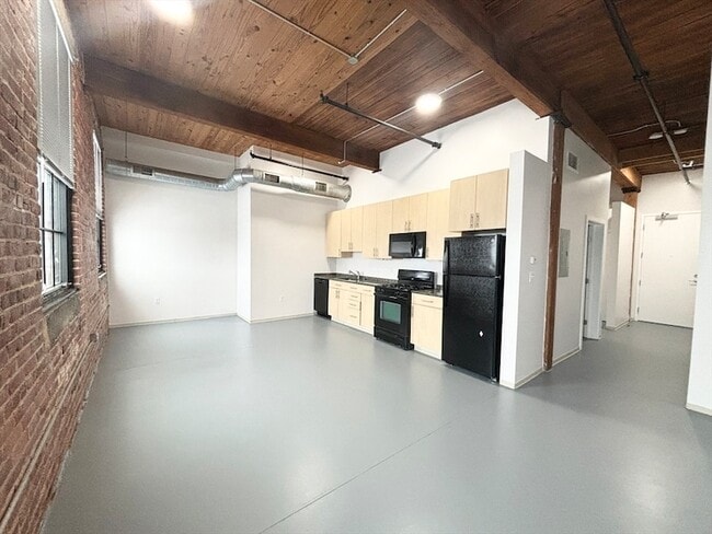 property at 88 Gerrish Ave