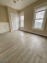 110 Summer Ave in Newark, NJ - Building Photo - Building Photo