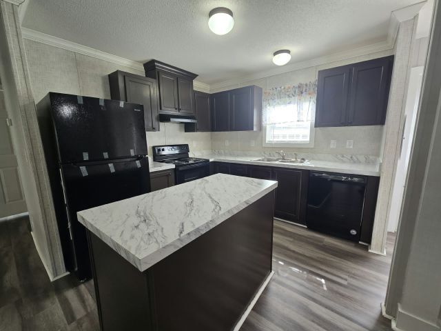 125 Todd St in Lakeland, FL - Building Photo - Building Photo