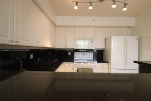 4836 N State Rd 7 in Coconut Creek, FL - Building Photo