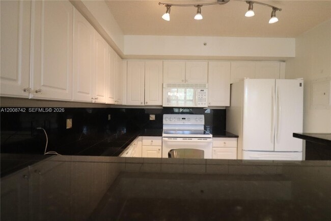 property at 4836 N State Rd 7