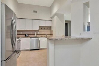 504 S Armenia Ave in Tampa, FL - Building Photo - Building Photo