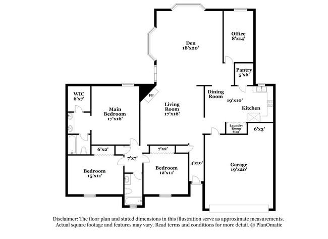 7446 Northwind Cove in Memphis, TN - Building Photo - Building Photo