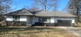 430 Douglas Blvd in Richmond Heights, OH - Building Photo