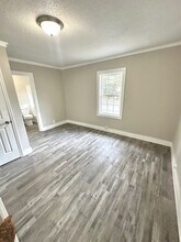 6029 Ivy St in Birmingham, AL - Building Photo - Building Photo