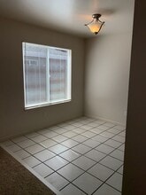 1521 Clevenger Dr in Modesto, CA - Building Photo - Building Photo