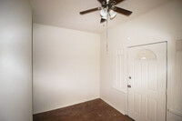 513 Leboeuf St, Unit 513 photo'