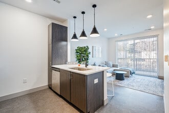 Sphere in Richmond, VA - Building Photo - Building Photo