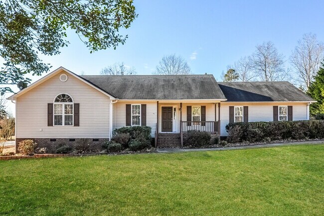 property at 77 Smiths Creek Dr