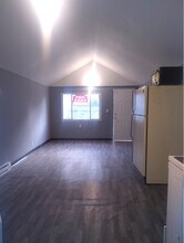 61 E Summit St in Alliance, OH - Building Photo - Building Photo