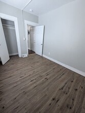 188 James St, Unit 3 in New Haven, CT - Building Photo - Building Photo