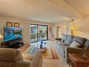 68563 Paseo Real in Cathedral City, CA - Building Photo - Building Photo