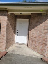 17054 Applecross Ln in Houston, TX - Building Photo - Building Photo
