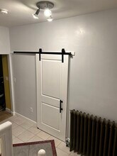 23 Holmfield Ave in Boston, MA - Building Photo - Building Photo