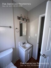 335 S Los Robles Ave in Pasadena, CA - Foto de edificio - Building Photo
