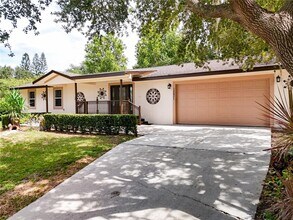 12631 Eryn Ct in Clermont, FL - Building Photo - Building Photo