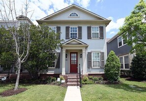 1021 Water St in Carrollton, TX - Building Photo