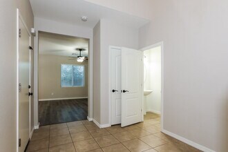 4393 W Crescent Rd in Queen Creek, AZ - Building Photo - Building Photo