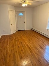 71 Tremont St in Taunton, MA - Building Photo - Building Photo