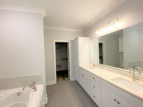 17530 Comfort Blvd in Baton Rouge, LA - Building Photo - Building Photo