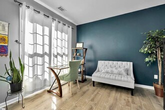 504 Collingsworth Ln in Greenville, SC - Building Photo - Building Photo