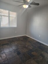 315 Warren Ave in Bakersfield, CA - Building Photo - Building Photo